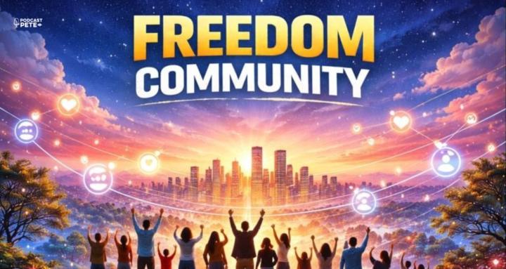 KPI Club of Impact & Influence