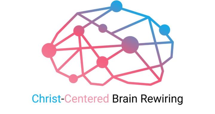 Limbic System Rewire Academy