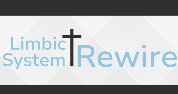 Brain Rewire Academy™️