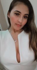 Isabel Useda