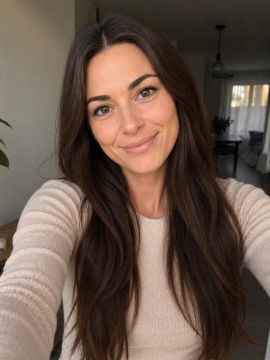 Nele Schmidt