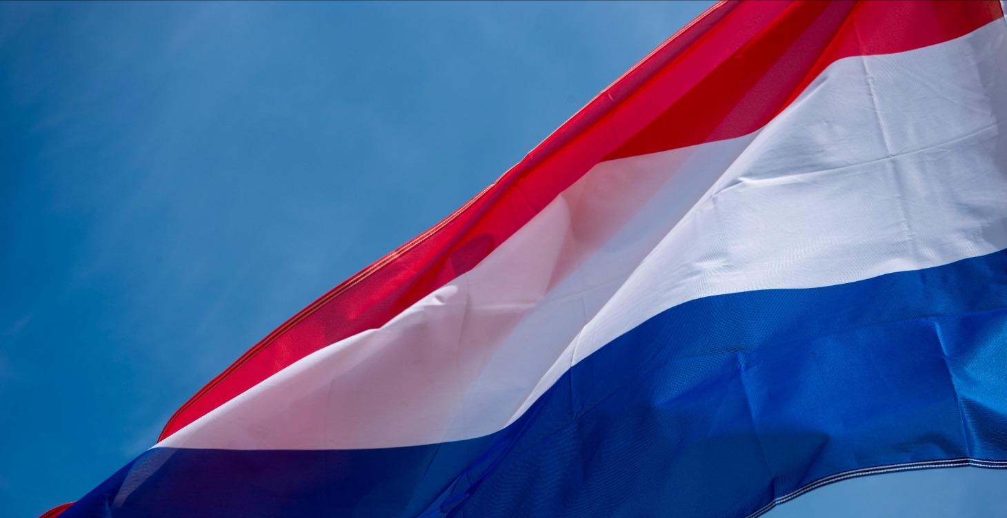 Dutch 101