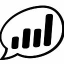 Frequency Circle icon