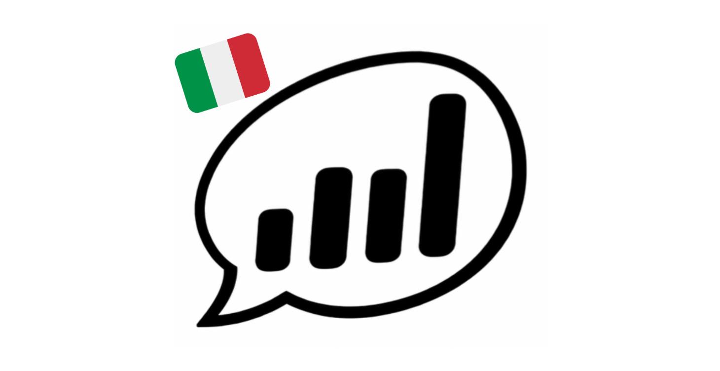 Weekly stories - IT