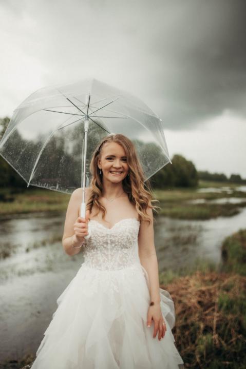 Mariliis Fomotškin-Oras