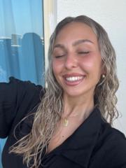 Julina Viola