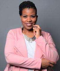 Dineen Merriweather
