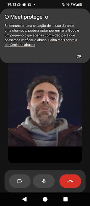 Rúben Mendes