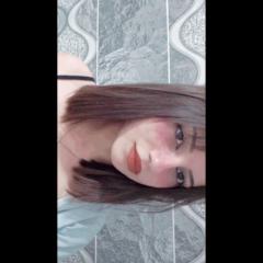 Sudeell S