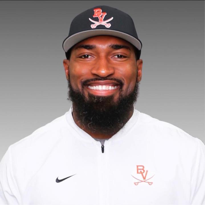 Willie Carter