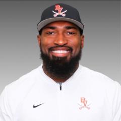 Willie Carter