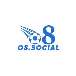 Social O