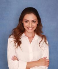 Marta Bas