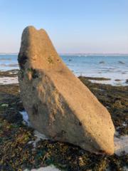 Marie-Clémence Garin