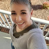 Janeen Bennett