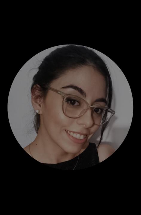 Belén Galo