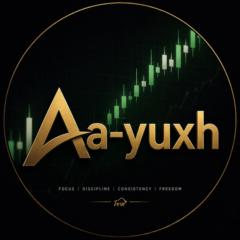 Aayush Gautam