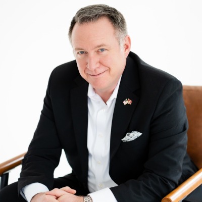 Jeremy Spann