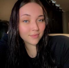 Emily Jade Denny