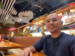 Leonardo Jr. Arellano