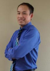 Wesley Poon
