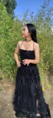 Kaylee Xiong