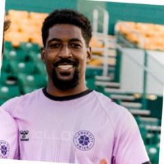 Arion Sobers