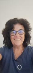 Alicia Dominguez Nuñez