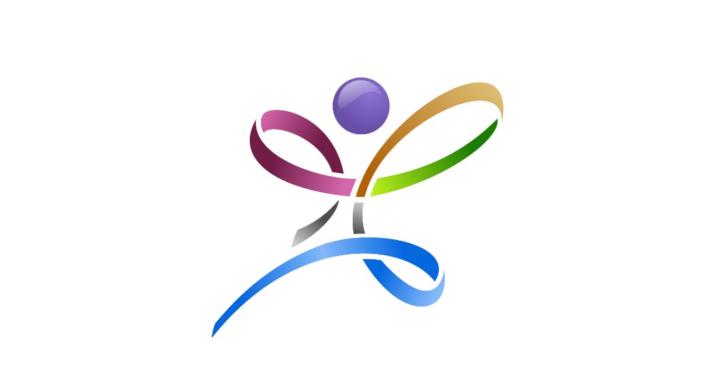 Workforce Innovators&Builders