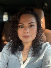 Guadalupe Arriaga