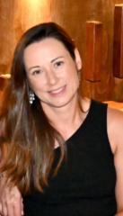 Alida Havic