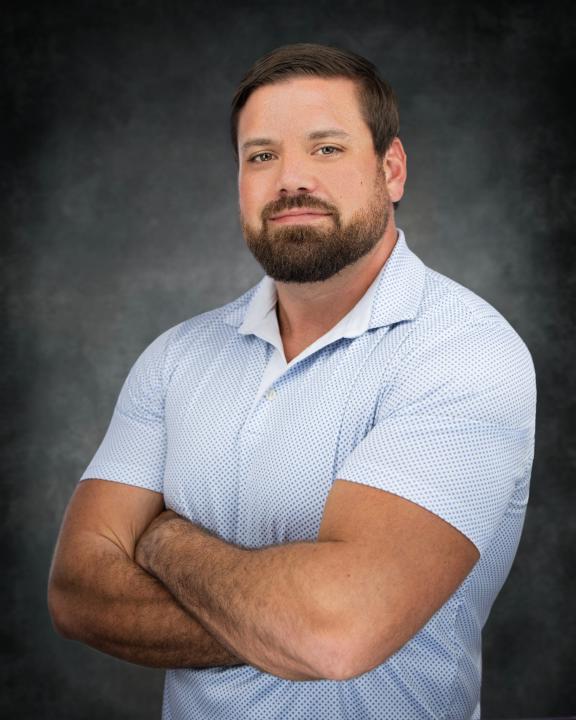 Dylan Smith