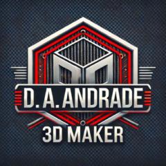 Daniel Andrade