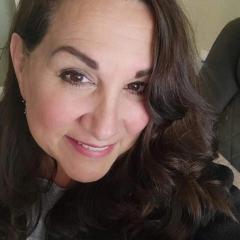 Kimberly Roberts