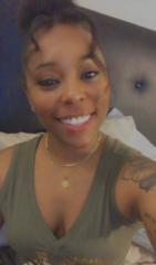 Relinda Goolsby