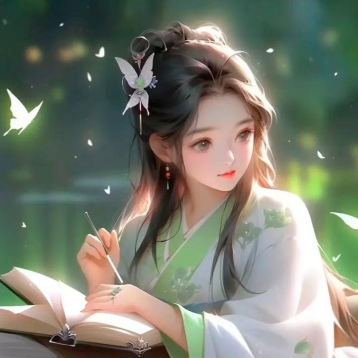 Keqi Zhao