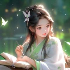 Keqi Zhao