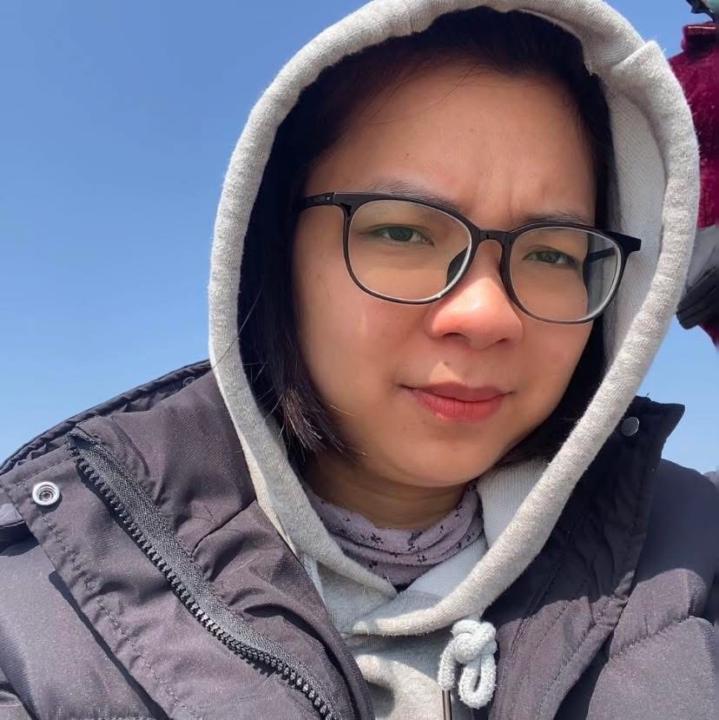 Nguyễn Quyên
