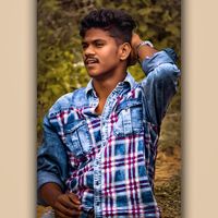 Shaik Davudh