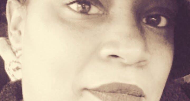 Passion Pain and Poetry