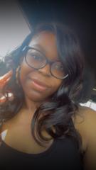 Jessica Grate