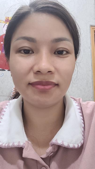 Pham Thu Phuong