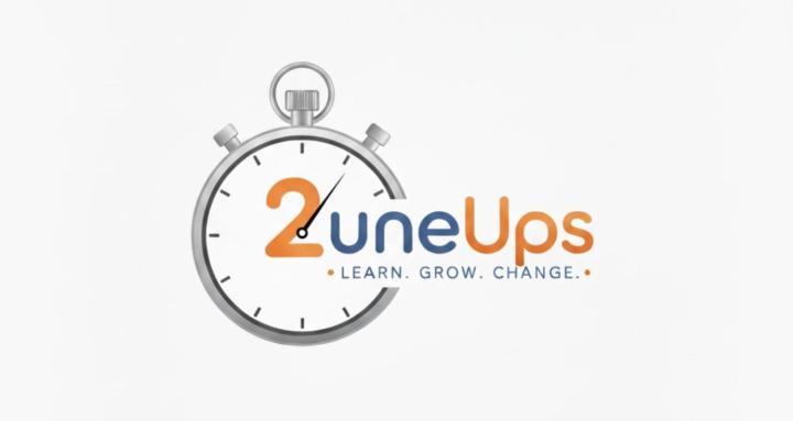 2UneUps