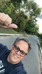 Ariel felipe Zichichi