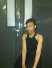 Uwingabire Odette