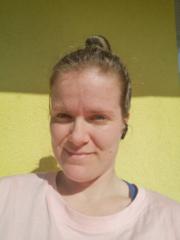 Petra Pibernik