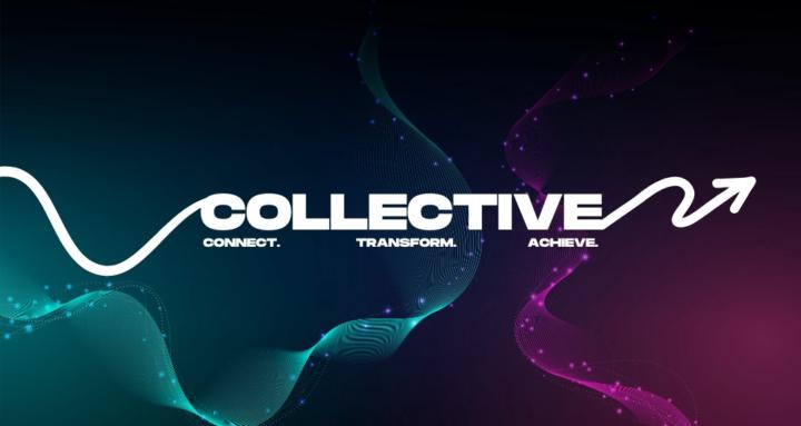 The Collective
