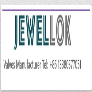 Shenzhen Jewellok Technology Co., Ltd