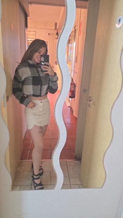 Naema Boulima