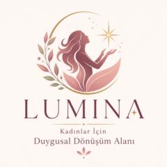Lumina Duygusal Dönüşüm